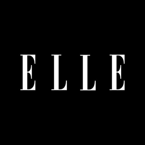 ELLE