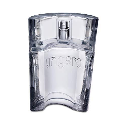 Emanuel Ungaro Man - Eau de Toilette - 50 ml