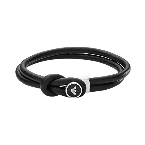 Emporio Armani Pulsera para Hombre EGS2212040