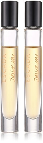 Escada Desire Me edp Roll On 2 x 6 ml, 1er Pack (1 x 12 ml)