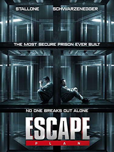 Escape Plan