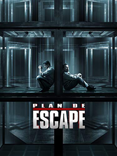 Escape Plan