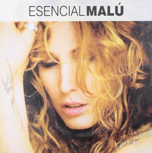 Esencial Malú