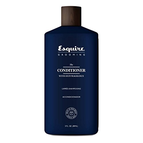 Esquire Grooming The Conditioner 89 ml