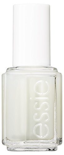 Essie, Esmalte de uñas - 1 unidad