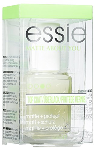 Essie, Esmalte de uñas - 1 unidad