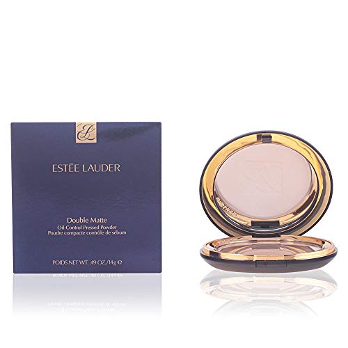 Estee Lauder Maquillaje En Polvo 14 g