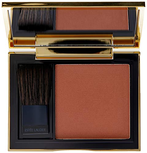 ESTÉE LAUDER Pure Color Envy Sculpting Blush #Brazen Bronze 7 Gr 1 Unidad 100 g