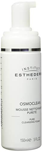 Esthederm Osmoclean Pure Cleansing Foam 150ml