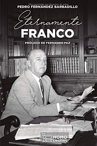 Eternamente Franco