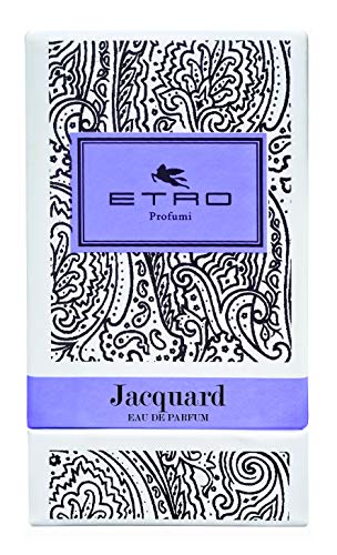 Etro, Agua de perfume para mujeres - 50 ml.