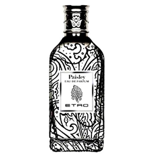 Etro - Eau de Toilette Paisley