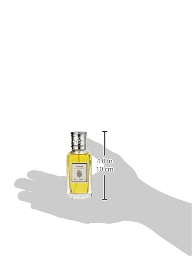 ETRO Gomma Eau De Toilette Vapo 50ml