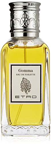 ETRO Gomma Eau De Toilette Vapo 50ml