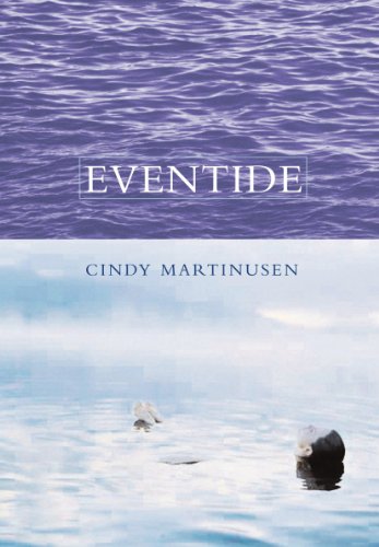 Eventide (English Edition)