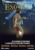 Exotica (Edición Española) [DVD]