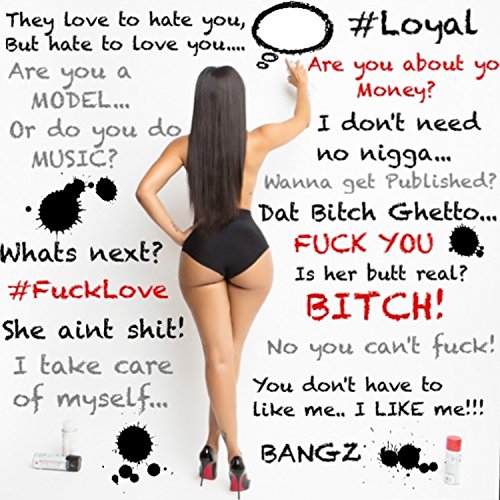 F*ck Love [Explicit]