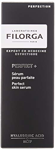 FILORGA Sérum Perfect+ 30ML