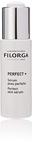 FILORGA Sérum Perfect+ 30ML