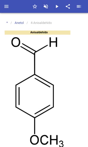 Fragancias