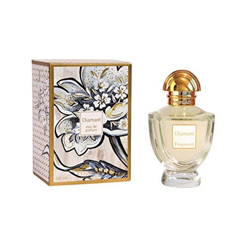 Fragonard Diamant EDP 50 ml