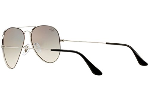 Gafas de sol Ray-Ban Aviator Large Metal RB3025 C55 003/32