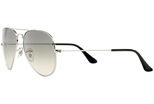 Gafas de sol Ray-Ban Aviator Large Metal RB3025 C55 003/32