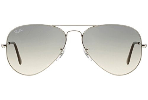 Gafas de sol Ray-Ban Aviator Large Metal RB3025 C55 003/32