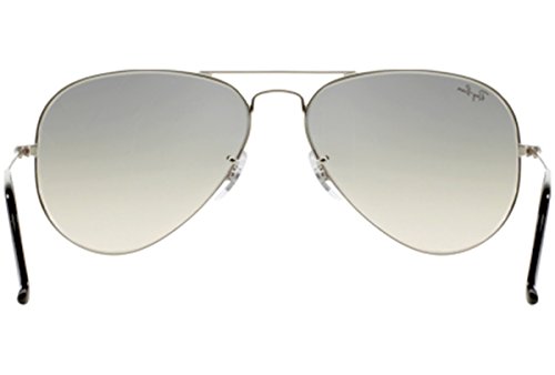 Gafas de sol Ray-Ban Aviator Large Metal RB3025 C55 003/32