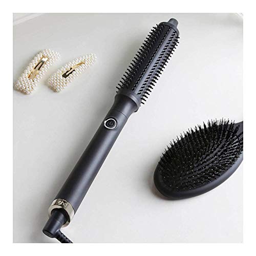 GHD Rise - Cepillo voluminizador