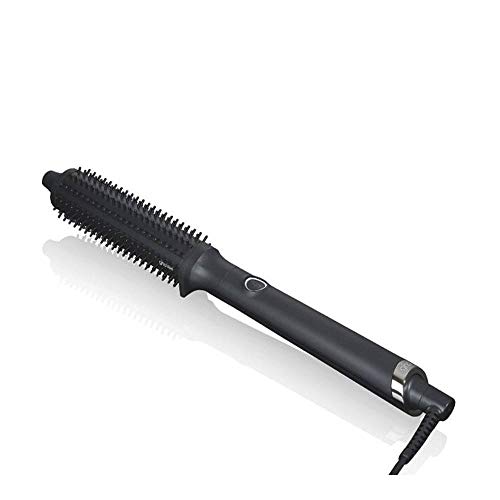 GHD Rise - Cepillo voluminizador