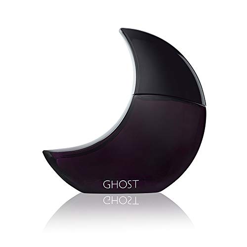 Ghost Deep Night - Eau de Toilette Spray 30 ml