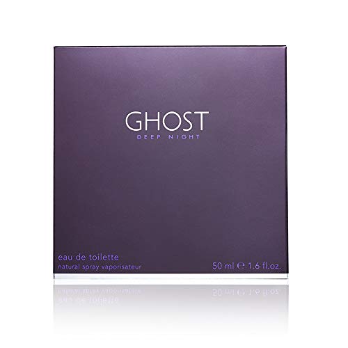 Ghost Deep Night - Eau de Toilette Spray 30 ml