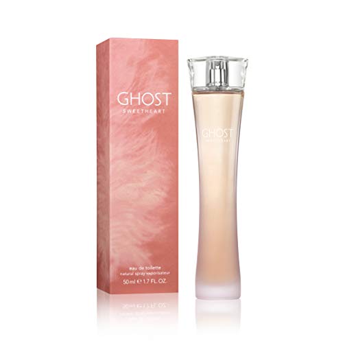 Ghost Sweetheart - Eau de toilette