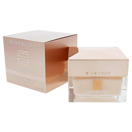 Givenchy - Crema de día l'intemporel