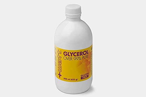 Glycerol 500ml