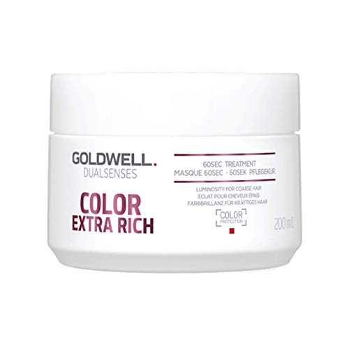 Goldwell, Mascarilla de pelo - 1 unidad