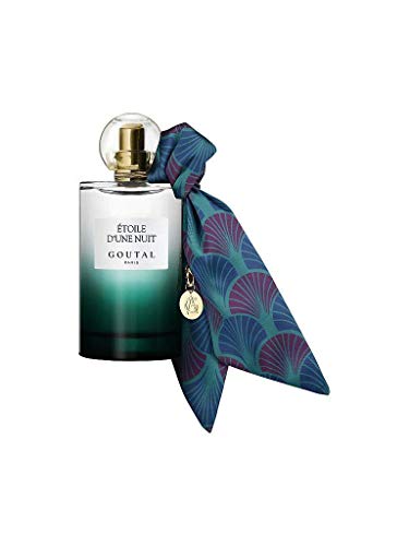 Goutal Etoile D'Une Nuit Epv 100ml