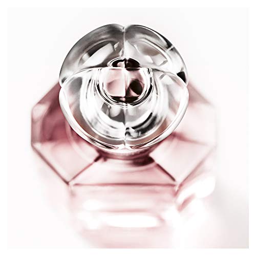 Guerlain, Agua de colonia para mujeres - 50 ml.