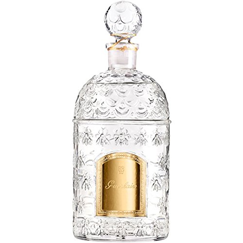 Guerlain Chamade edp weissbienenfl 500 ml, 1er Pack (1 x 500 ml)