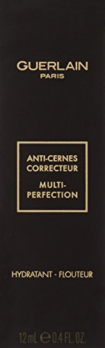 Guerlain - Corrector multi-perfeccionador hidratante