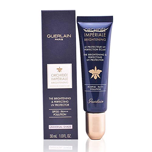 Guerlain, Filtro solar corporal - 30 ml.