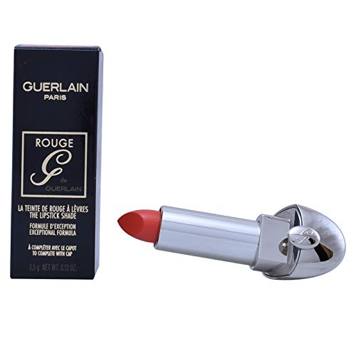 Guerlain, Pintalabios - 3.5 gr.