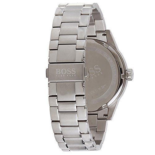 Hugo BOSS Reloj para hombre 1513329