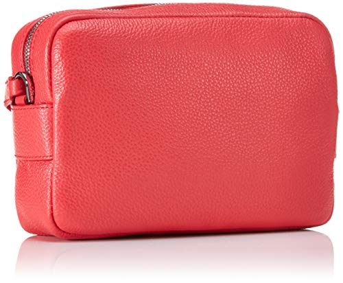 HUGO50424259MujerBolsos bandoleraRojo (Bright Red)6.0x14x21 centimeters (B x H x T)