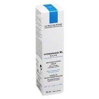 HYDRAPHASE UV INTENSE RICA CREMA 50 ML