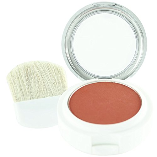 Impala, Colorete Blush-on N9 Color Tierra