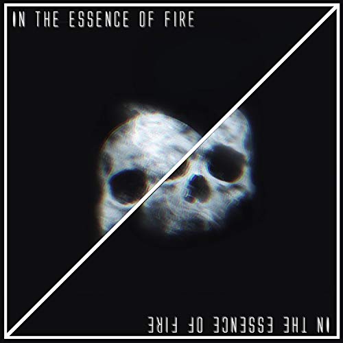 In the Essence of Fire [Explicit]