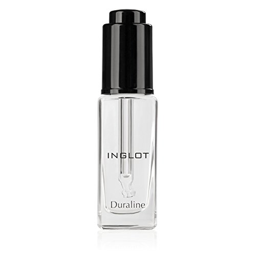 Inglot Duraline - 9 ml