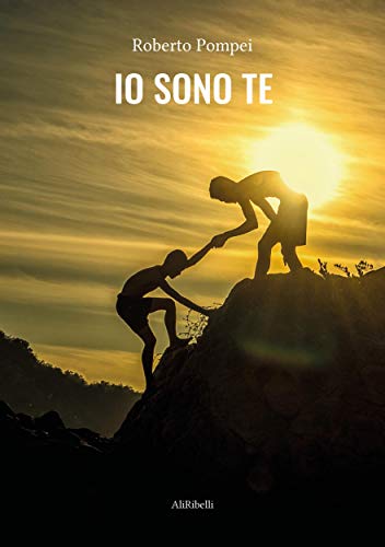 Io sono te (Ventus) (Italian Edition)